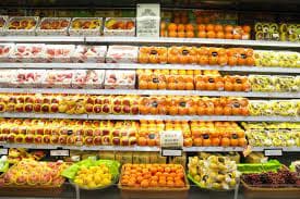 La inflación en Estados Unidos bajaría más rápido por el crédito más estricto