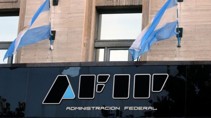 La Justicia Federal avaló la suspensión preventiva de los exportadores que no liquidan divisas por parte de la Aduana