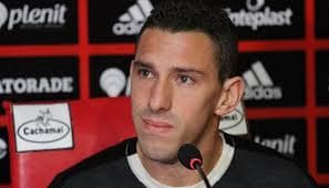 Maxi Rodríguez no descartó la presencia de Messi para su partido homenaje