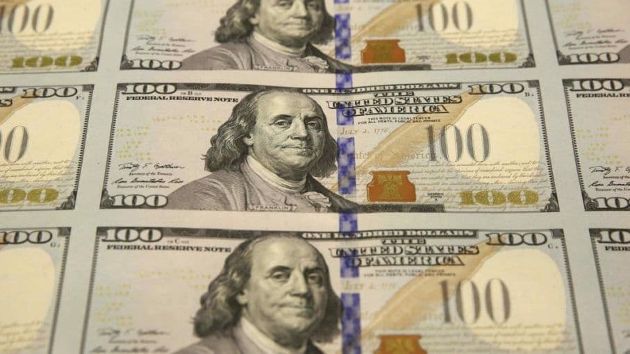 Volvió el dólar Senebi: qué es, cuánto vale y quiénes podrán comprarlo