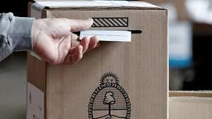 La Corte Suprema suspendió las elecciones en San Juan y en Tucumán previstas para el próximo domingo