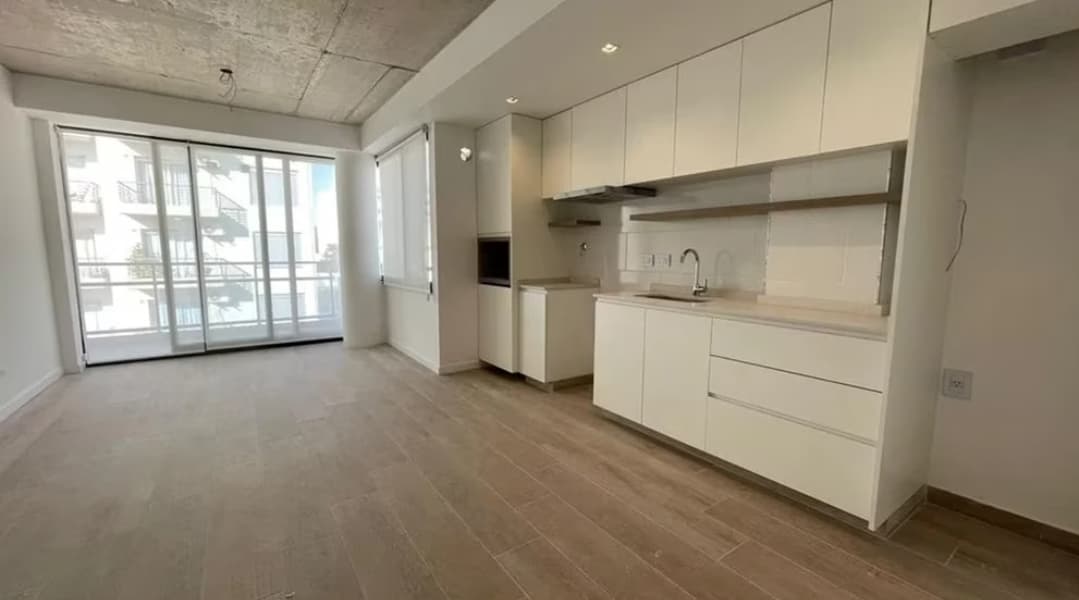 Desplome récord de propiedades para alquiler: hay barrios porteños en los que la oferta ya es casi nula
