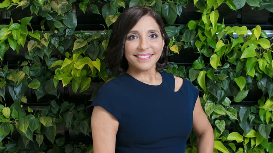Linda Yaccarino es la nueva CEO de Twitter, reemplazará a Elon Musk
