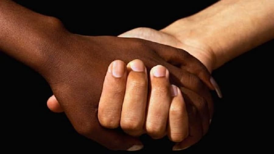 Cinco cifras para entender la desigualdad racial de Estados Unidos