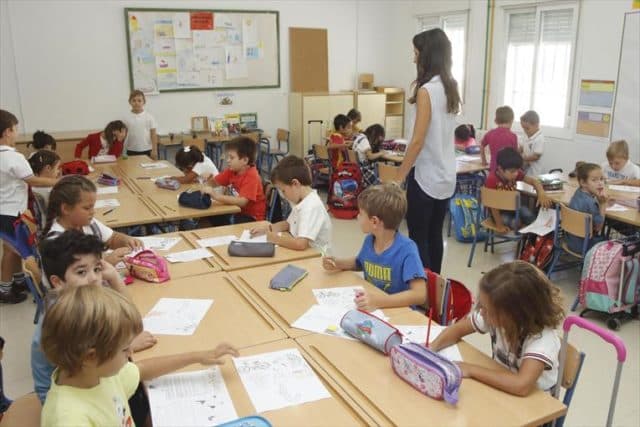 Pruebas Aprender: mejoraron los resultados en Lengua tras la vuelta a clases presenciales, pero 4 de cada 10 chicos no alcanzan el nivel esperado en Matemática