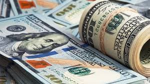 El Banco Central acumuló en la semana compras por unos USD 300 millones en el mercado