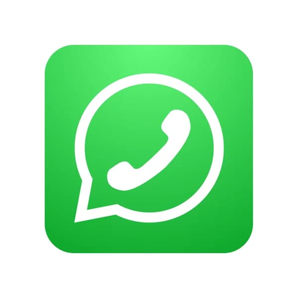 Cómo es la flamante función de WhatsApp para editar mensajes