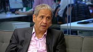 Cuánto van a recibir los empleados bancarios en su día: la extraordinaria cifra que acordaron junto a la paritaria que cerraron
