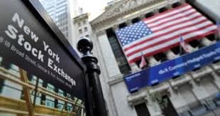 Se desploman las acciones del unicornio uruguayo dLocal en Wall Street, investigado en la Argentina