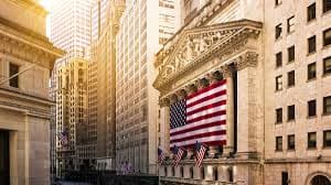 Estados Unidos generó 339 mil nuevos puestos de trabajo en mayo, casi el doble de lo estimado