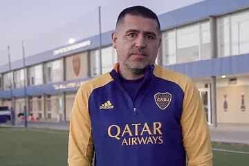 La postura que tomaría Boca Juniors con Sebastián Villa tras ser declarado culpable por la Justicia