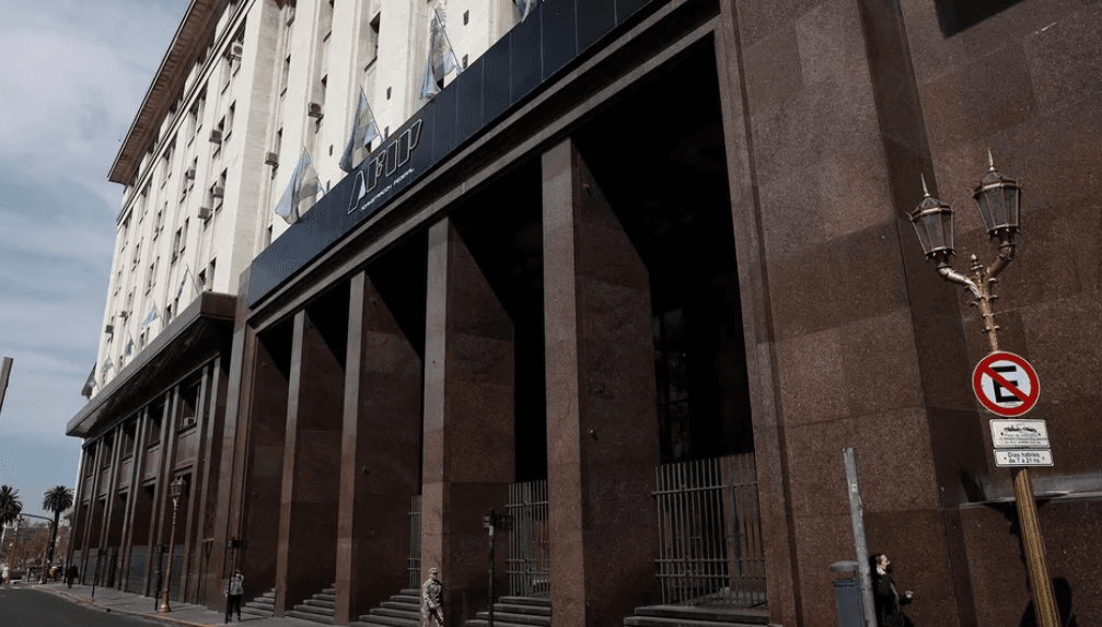 Monotributo: cómo quedarán las escalas a partir de julio tras el aumento del 41% que se anuncia hoy