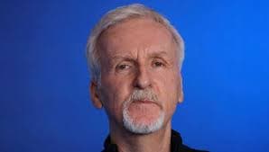 James Cameron en Argentina: el director de Avatar destacó el mensaje sustentable de sus película