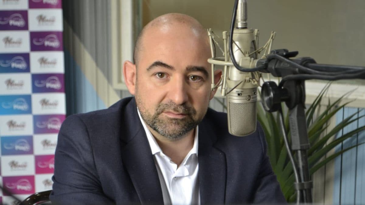Para el presidente del Frente Renovador. el oficialismo debe presentar «candidato único»