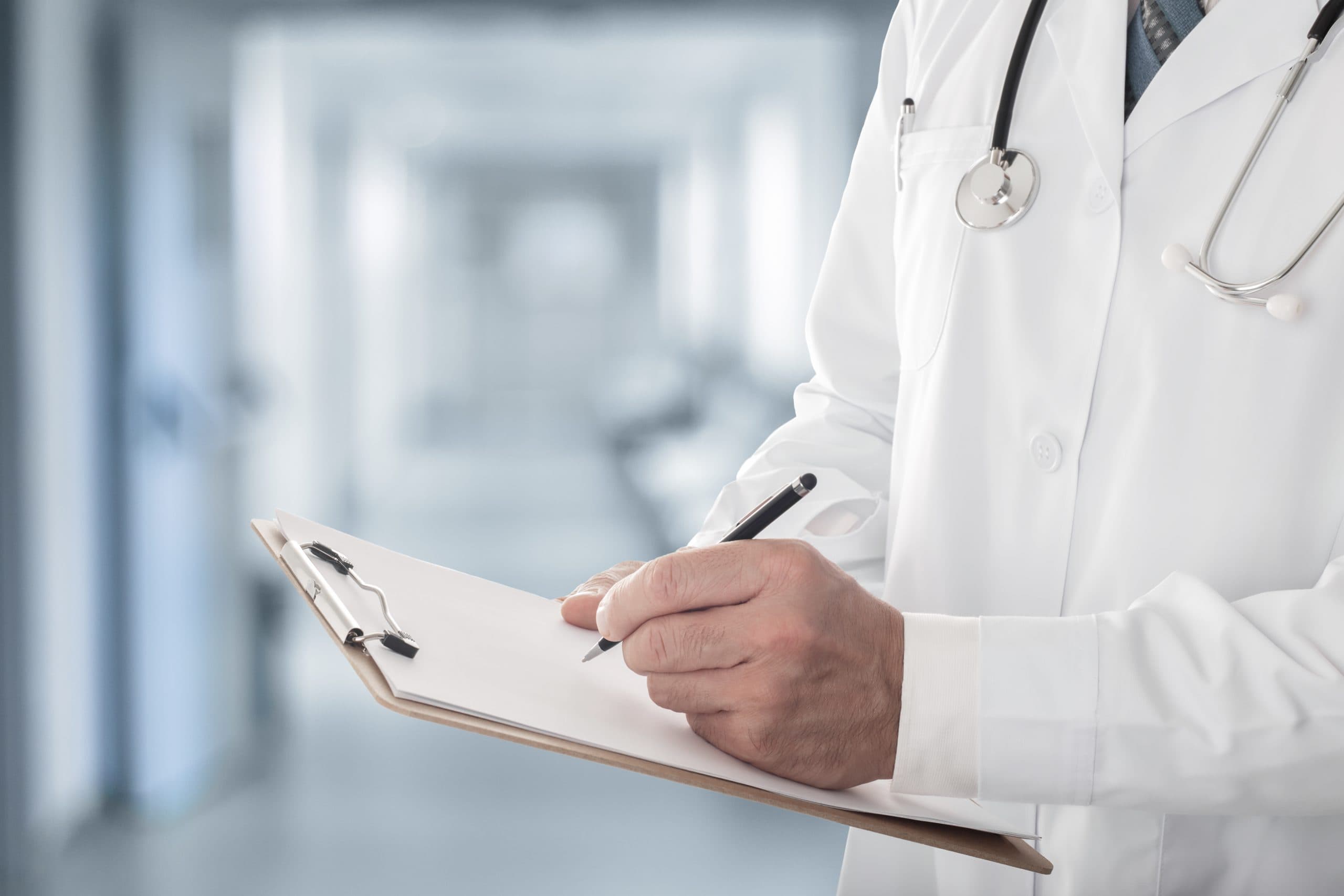 Chequeos médicos: el debate alrededor de los exámenes preventivos en salud