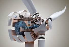 Electrónica en Tierra del Fuego: proponen cambiar el régimen porque no suma valor agregado y cuesta más de USD 1.000 millones por año