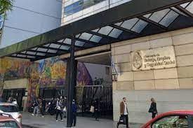 Dictaron conciliación obligatoria en el conflicto entre La Fraternidad y empresas