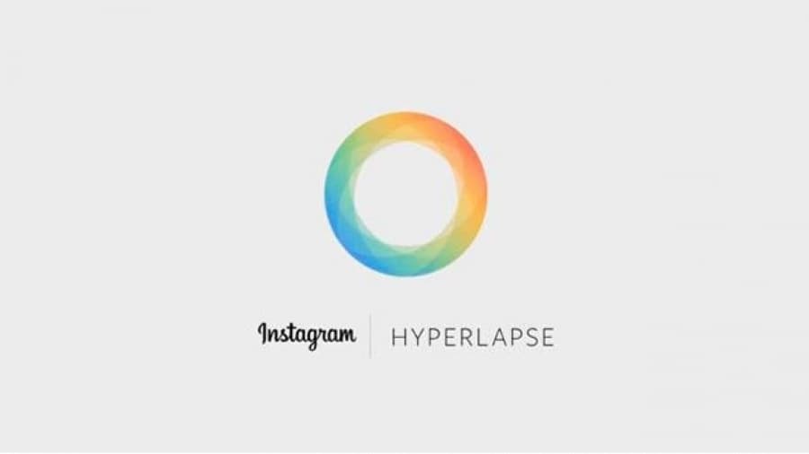 Así serán las nuevas publicidades en Instagram