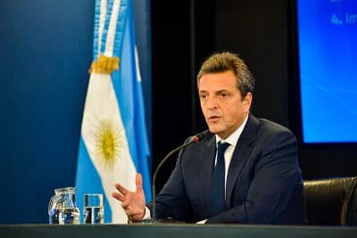 Ganancias: Economía define detalles para un alivio fiscal que alcanzaría a todos los empleados en relación de dependencia