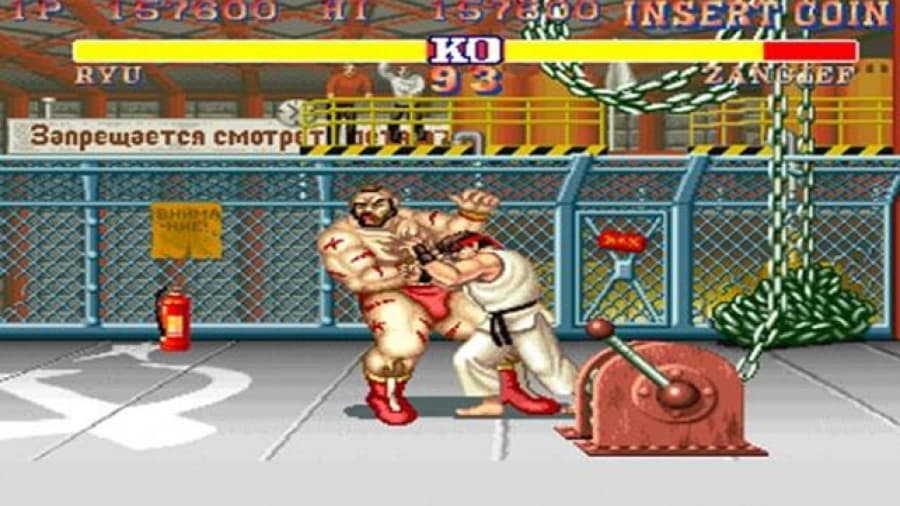 Ponen a disposición 900 videojuegos históricos para jugar online gratis