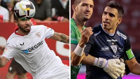 Independiente del Valle de Ecuador y Sevilla jugarán el «Desafío de Campeones»