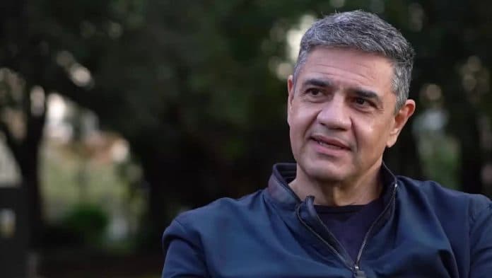 La Corte Suprema resolvió no tratar el pedido de inhabilitación de la precandidatura de Jorge Macri