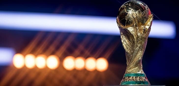 FIFA publicó la lista de clubes que recibirán dinero por ceder jugadores al Mundial de Qatar: el más beneficiado y los sudamericanos