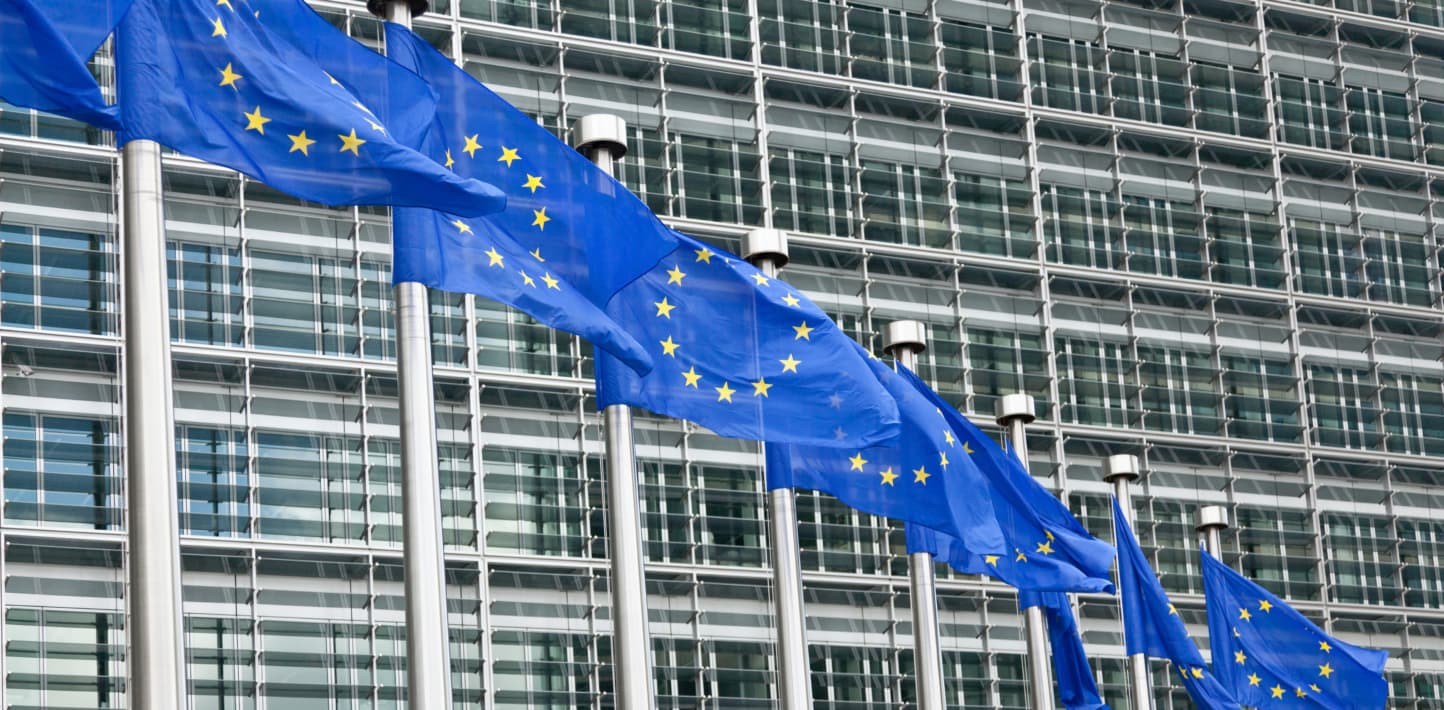 El gobierno británico le reprochó a la Unión Europea haberse referido a Malvinas con ese nombre