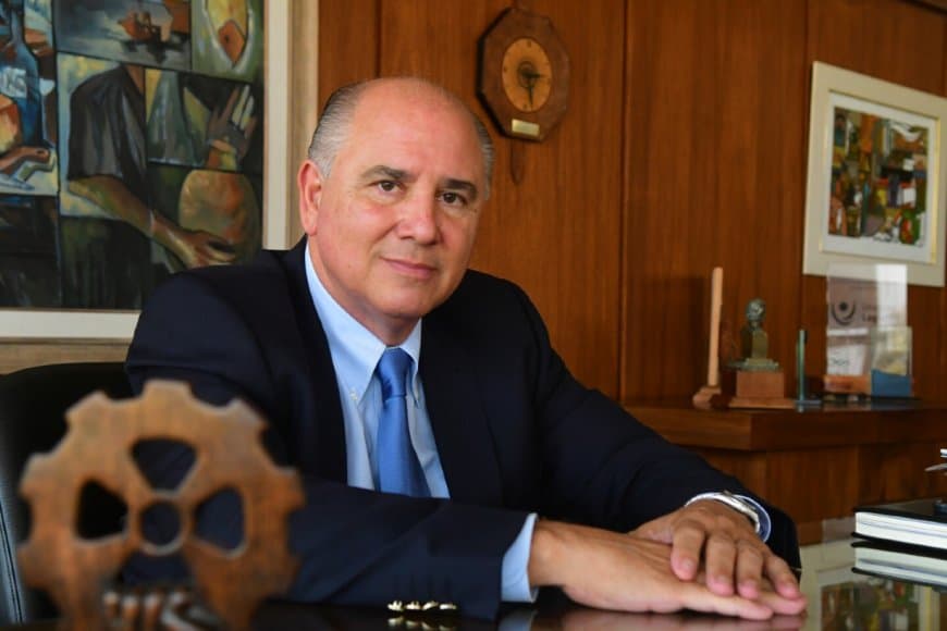 Empresarios uruguayos reclaman más controles para quienes regresan de Argentina: “Nos parece mal que traigan carros de supermercados”
