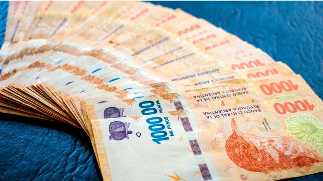 Anses paga un bono de $36.000 para jubilados la semana que viene: quiénes lo van a cobrar