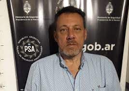 Condenaron a Resnick Brenner, mano derecha de Ricardo Echegaray en la AFIP, por pedir coimas