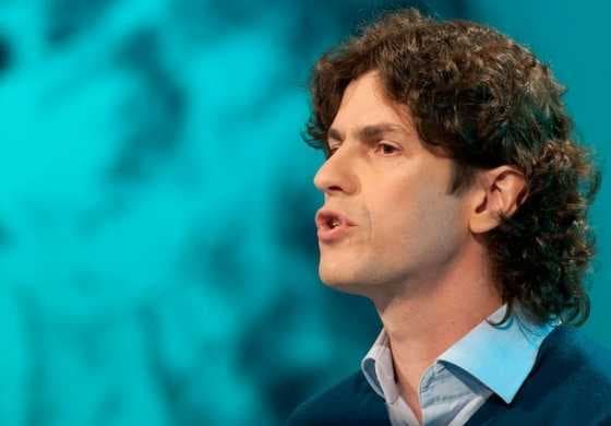 Martín Lousteau: “Hoy la Ciudad puede tener más herramientas para terminar con los piquetes”