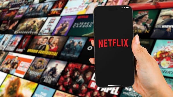 Netflix, Apple TV, Spotify y otras plataformas: a cuánto subirán los abonos si se traslada la devaluación de hoy