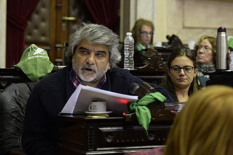 Aseguran que el oficialismo mantiene las chances intactas y piden «medidas concretas»