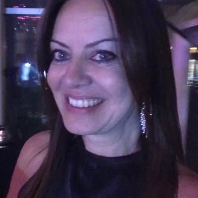 Quién es Sandra Pettovello, la posible ministra de Capital Humano de Javier Milei