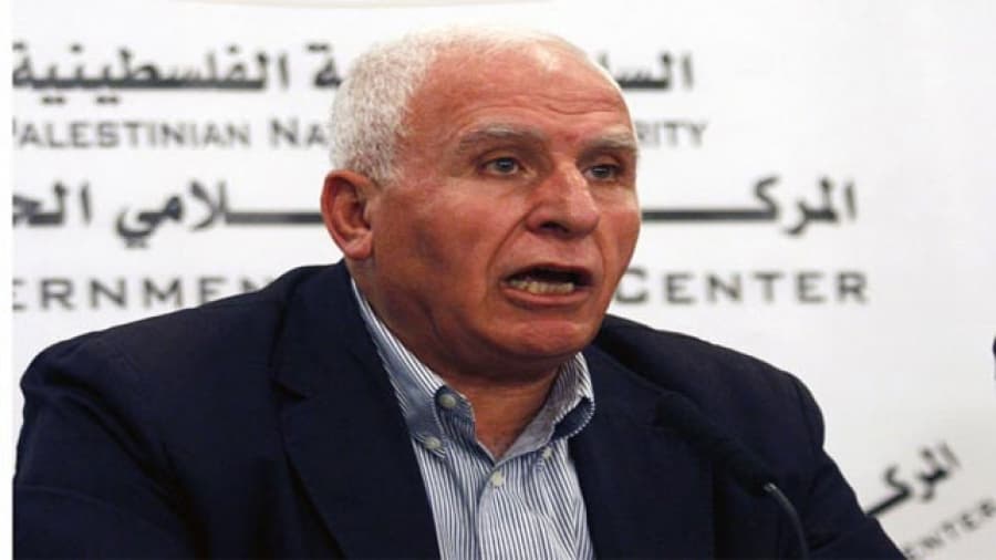 Israel advirtió que hay pocos avances en diálogo en Gaza