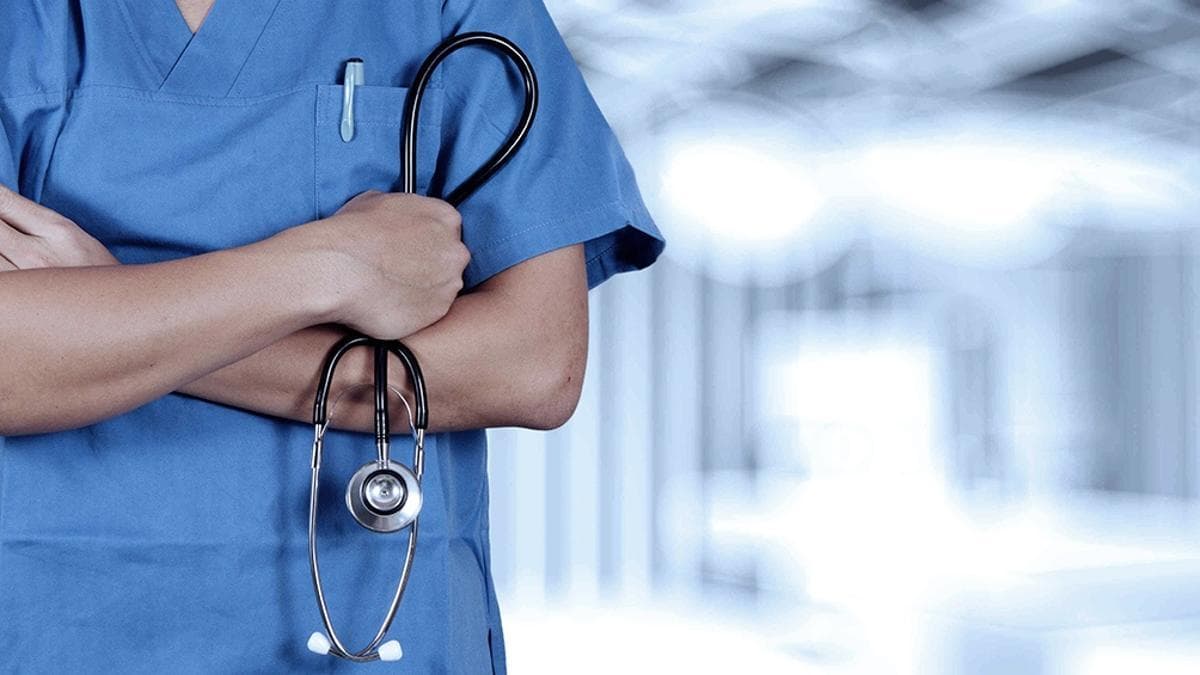 Pese al congelamiento, las prepagas aplicaron aumentos del 7% en septiembre