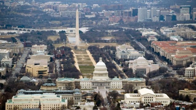 El crudo diagnóstico en Washington sobre las elecciones y el futuro de la Argentina