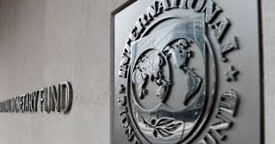 El negociador del FMI con la Argentina habló de la dolarización: “No sustituye lo necesario en el mundo fiscal”