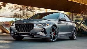 Subió el impuesto a los autos de lujo: cuáles son los nuevos montos y a qué modelos alcanzaría