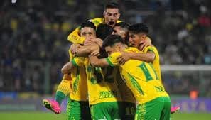 El ranking de los mejores equipos del mundo que abrió el debate: Defensa y Justicia superó a Boca Juniors y River Plate como el más destacado de Argentina