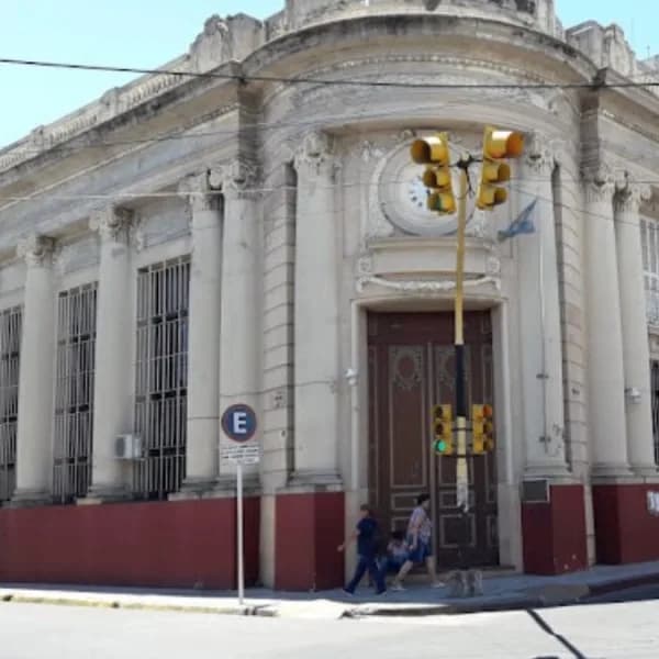 Corrientes: finaliza el juicio contra 16 acusados de trata y explotación sexual