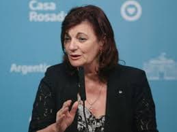 El próximo Consejo del Salario será el 27 de septiembre
