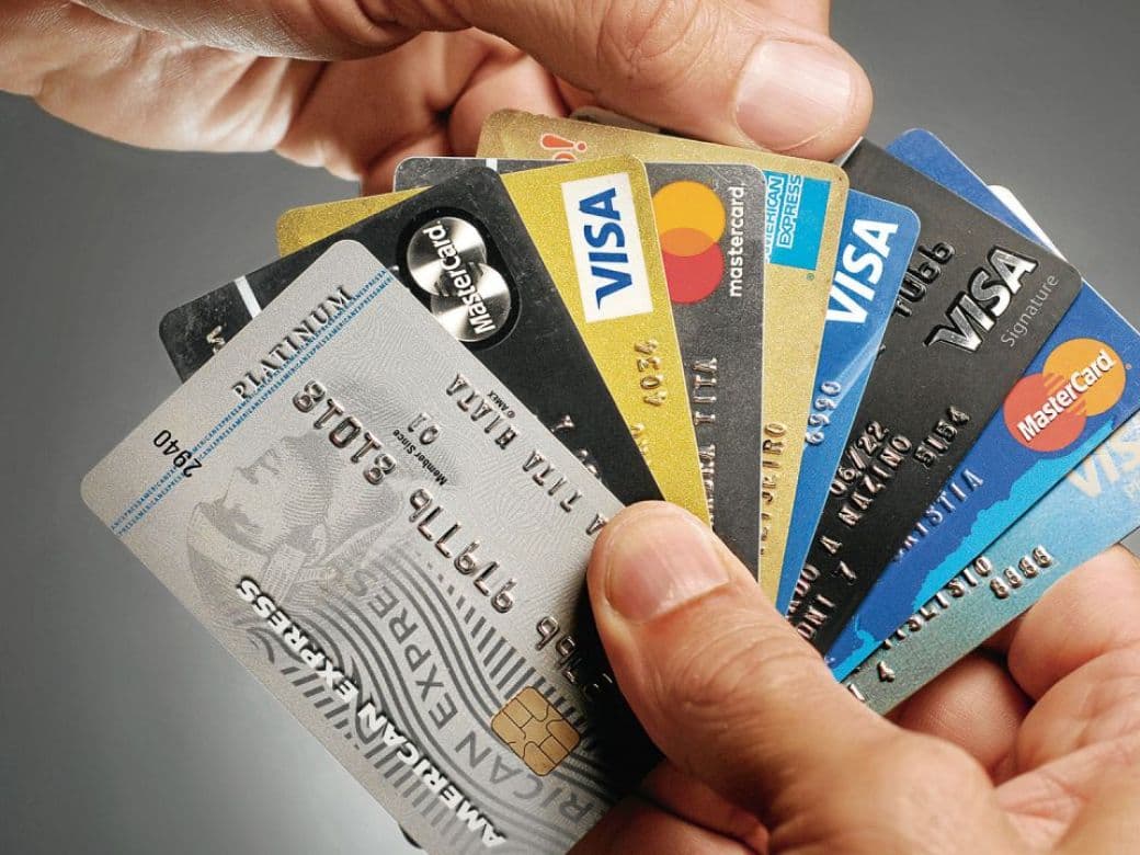 La cifra total reintegrada hasta ayer jueves fue de casi $5.500 millones, con un promedio de 1.600 pesos por persona