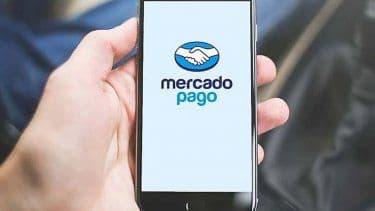 Massa acordó con Mercado Pago: BCRA dará marcha atrás con medidas para billeteras virtuales