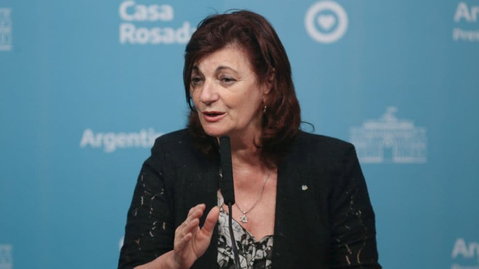 Con respaldo de la Ministra de Trabajo, Diputados comenzó a debatir la reducción de la jornada laboral