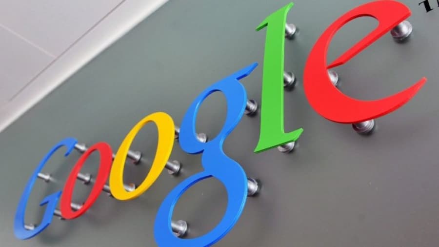 Google trabaja en una píldora para detectar el cáncer