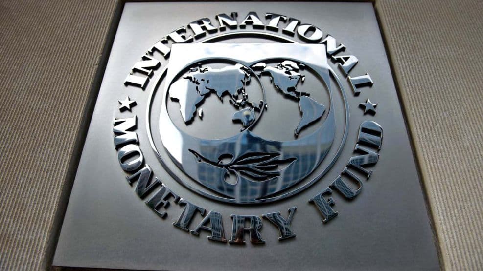 El FMI confirmó que la Argentina pagará sus vencimientos de deuda después de las elecciones