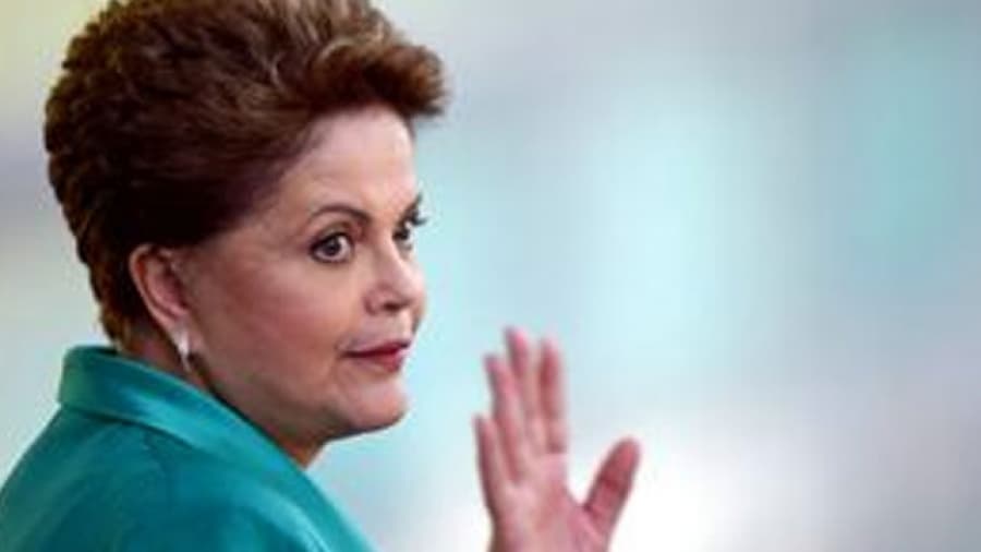La Corte Suprema de Brasil dio vía libre al fiscal general para que investigue a más de 50 políticos