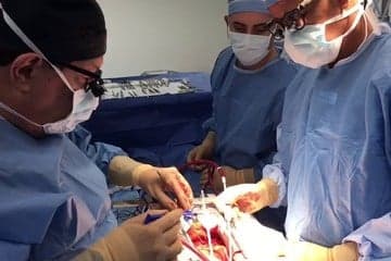 Dura advertencia de los cardiólogos por la falta de insumos: ya afecta la atención de los infartos y los ACV